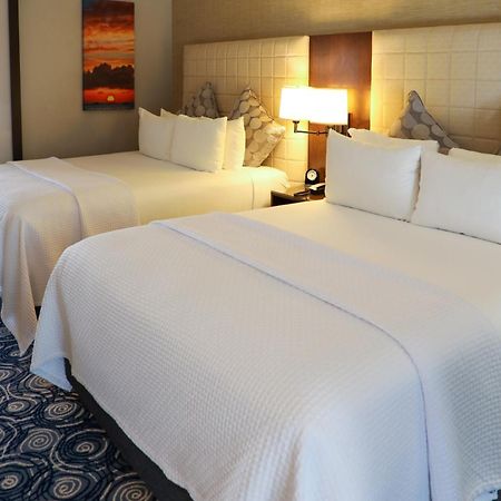 Almond Tree Inn - Adults Only Key West Luaran gambar