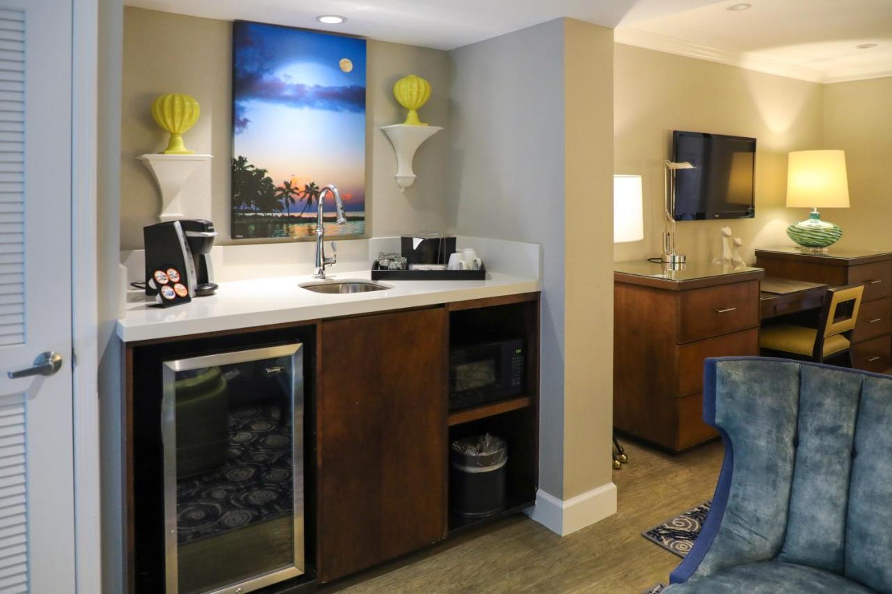 Almond Tree Inn - Adults Only Key West Bilik gambar
