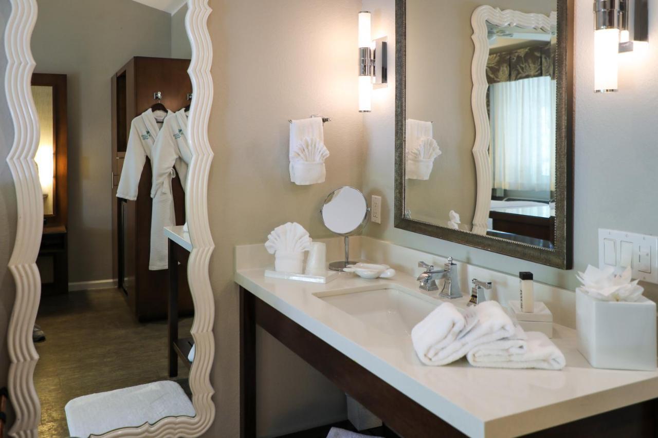 Almond Tree Inn - Adults Only Key West Bilik gambar