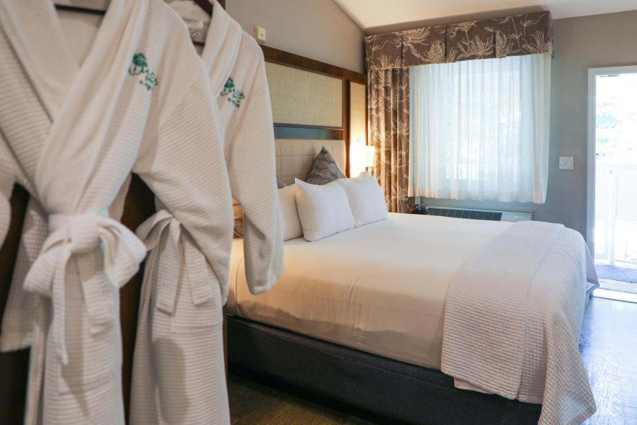 Almond Tree Inn - Adults Only Key West Bilik gambar