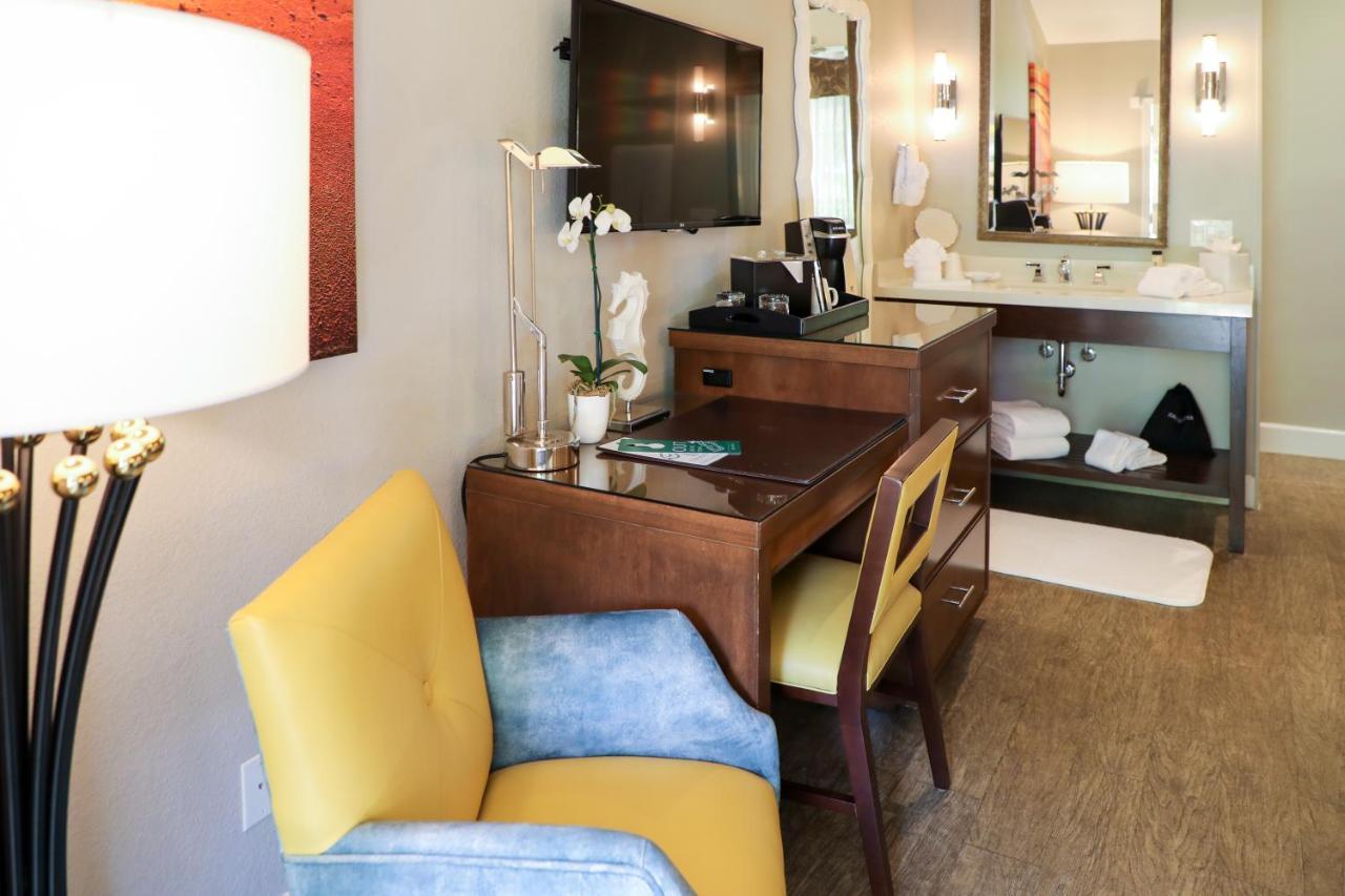 Almond Tree Inn - Adults Only Key West Bilik gambar