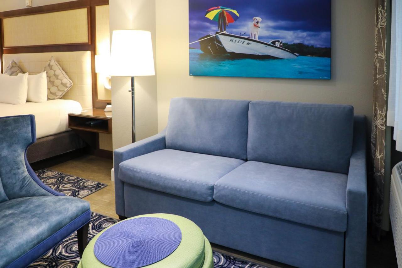 Almond Tree Inn - Adults Only Key West Bilik gambar