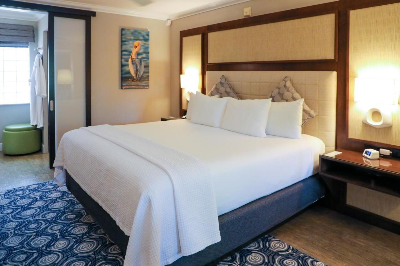 Almond Tree Inn - Adults Only Key West Luaran gambar