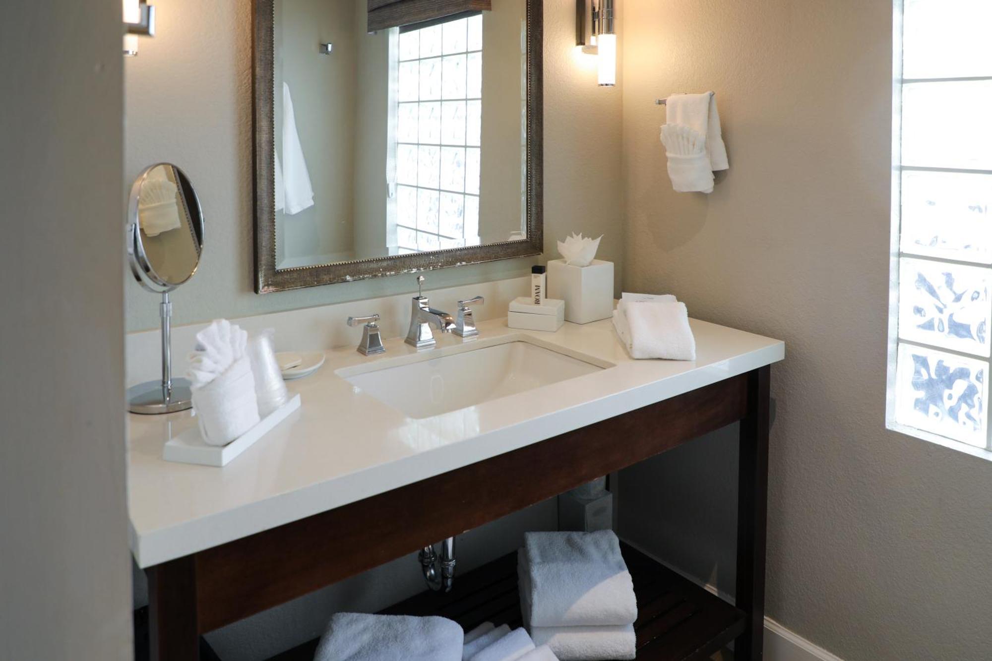 Almond Tree Inn - Adults Only Key West Luaran gambar