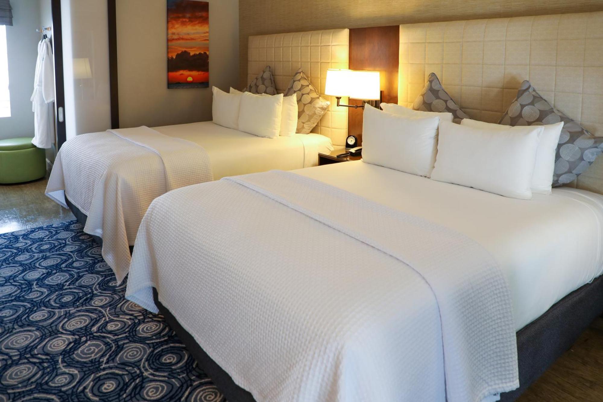 Almond Tree Inn - Adults Only Key West Luaran gambar