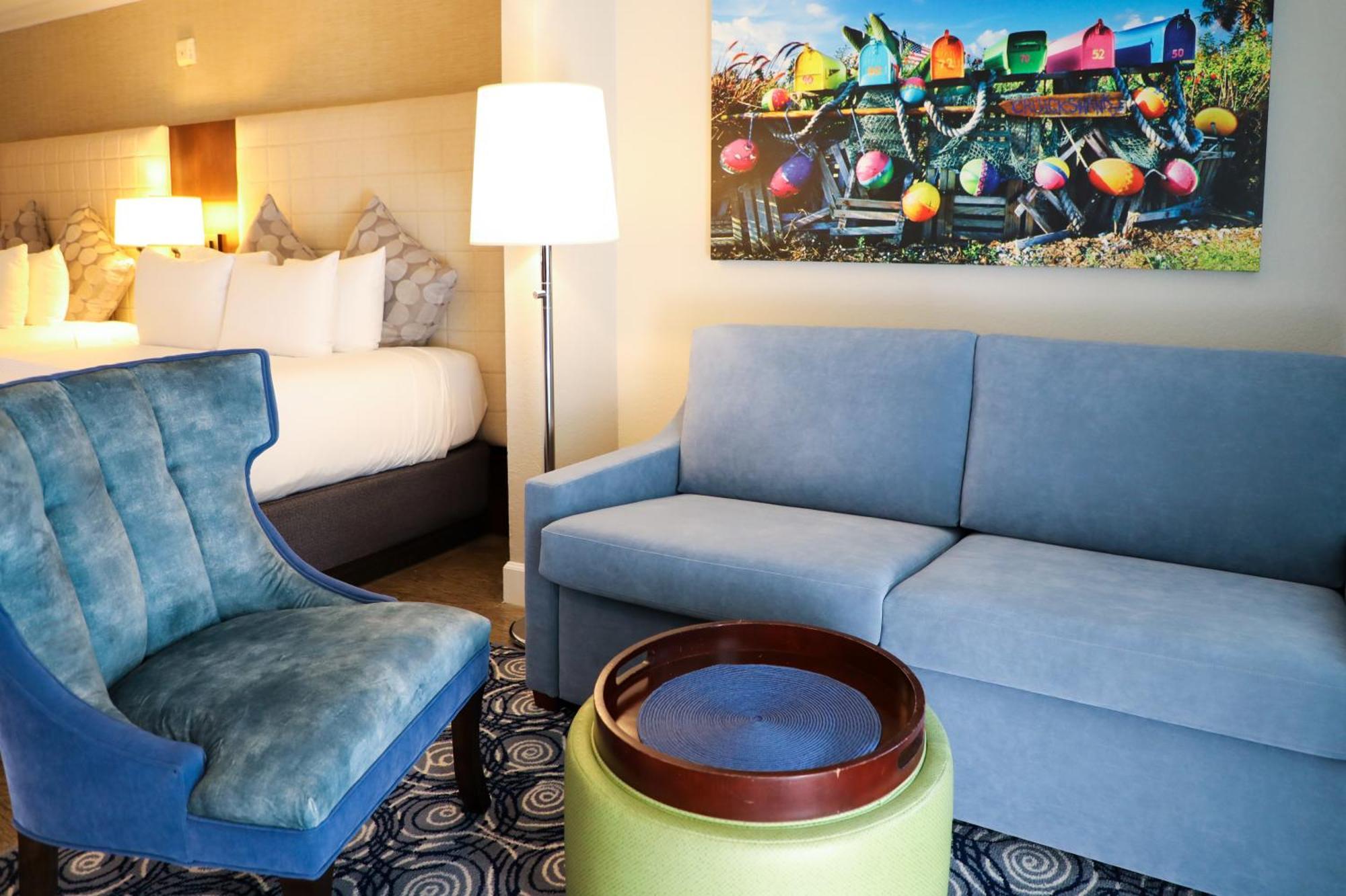 Almond Tree Inn - Adults Only Key West Luaran gambar