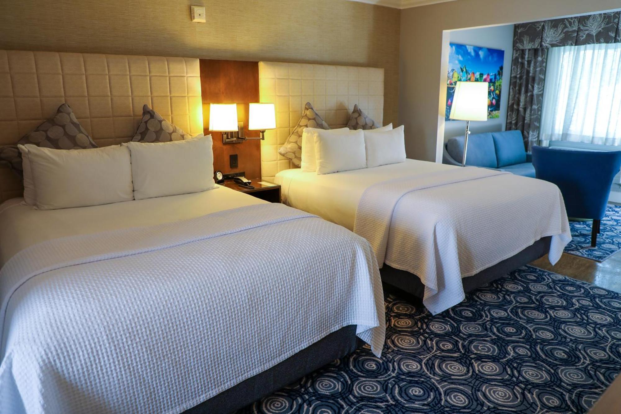 Almond Tree Inn - Adults Only Key West Luaran gambar