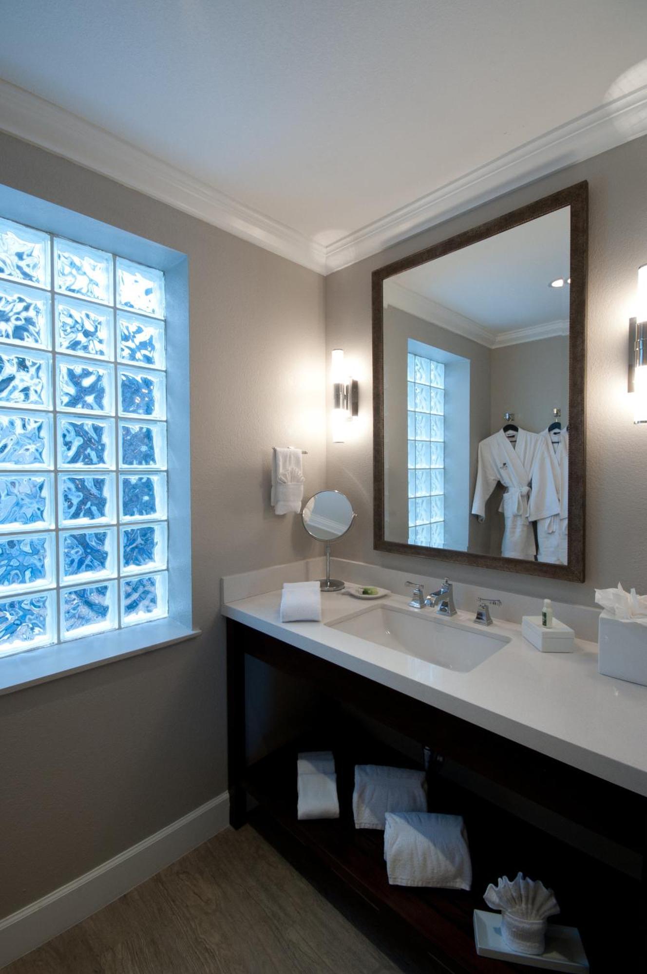 Almond Tree Inn - Adults Only Key West Bilik gambar