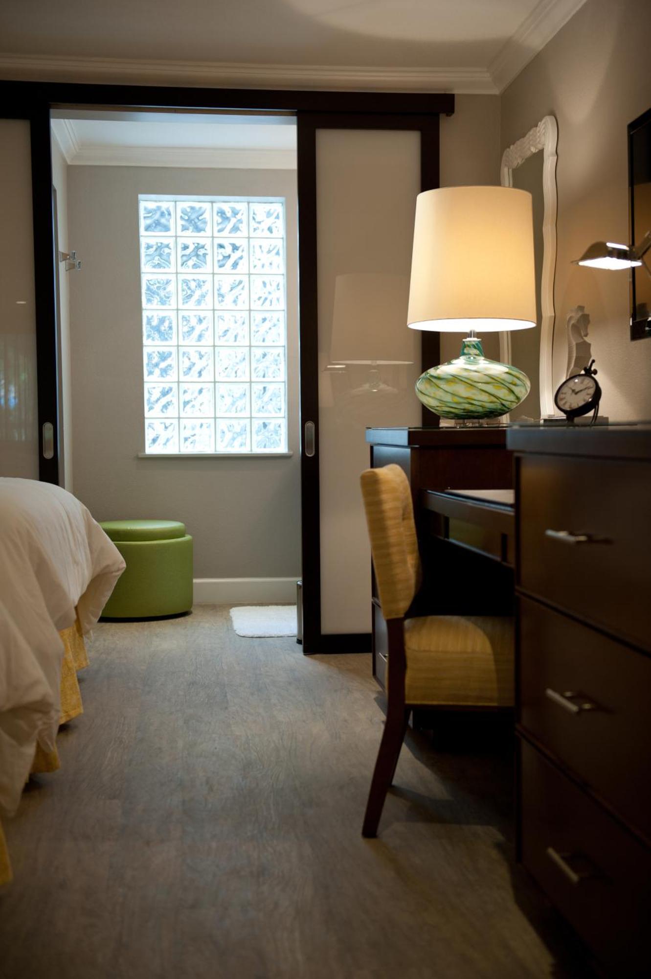 Almond Tree Inn - Adults Only Key West Bilik gambar