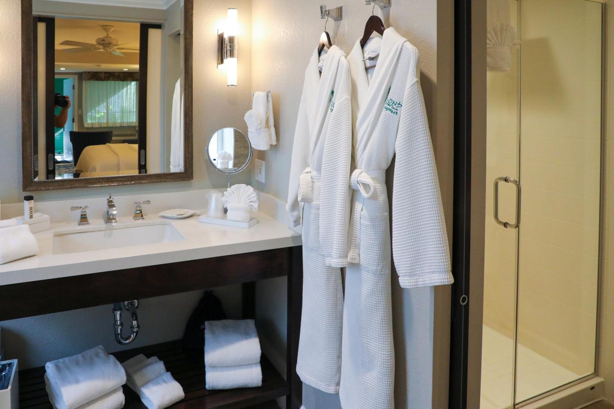 Almond Tree Inn - Adults Only Key West Bilik gambar
