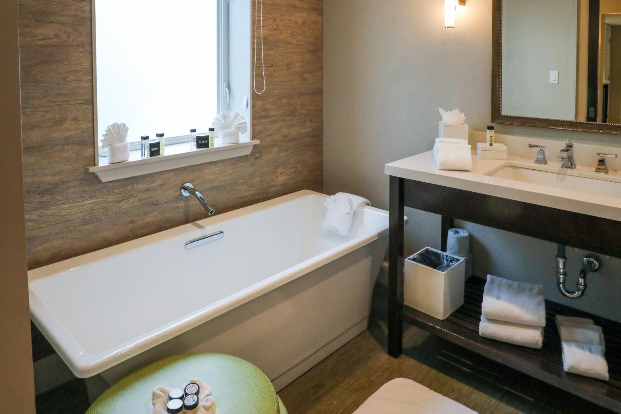 Almond Tree Inn - Adults Only Key West Bilik gambar