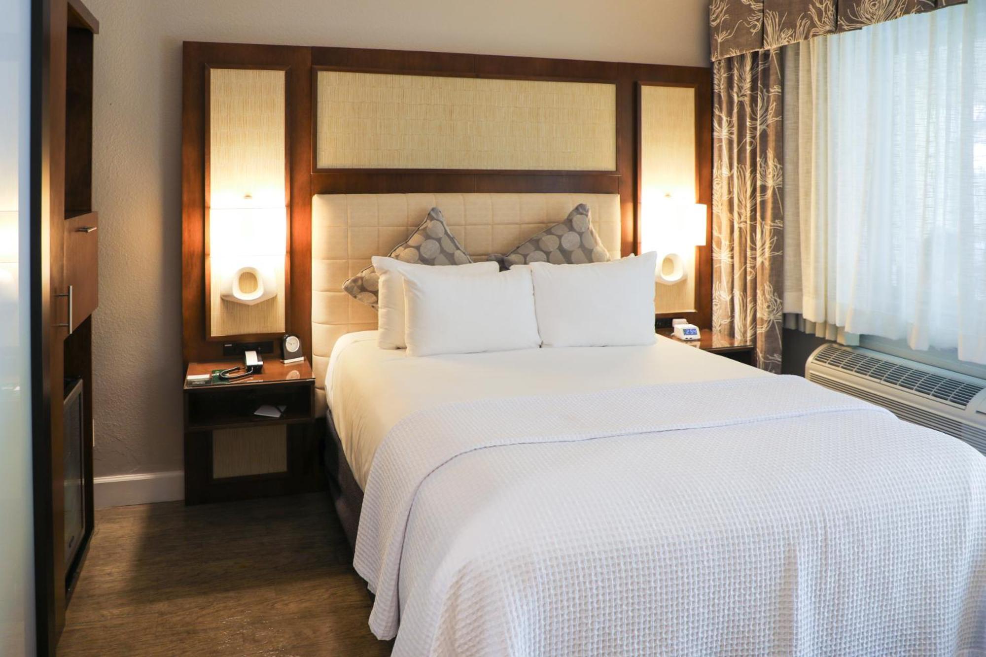 Almond Tree Inn - Adults Only Key West Bilik gambar