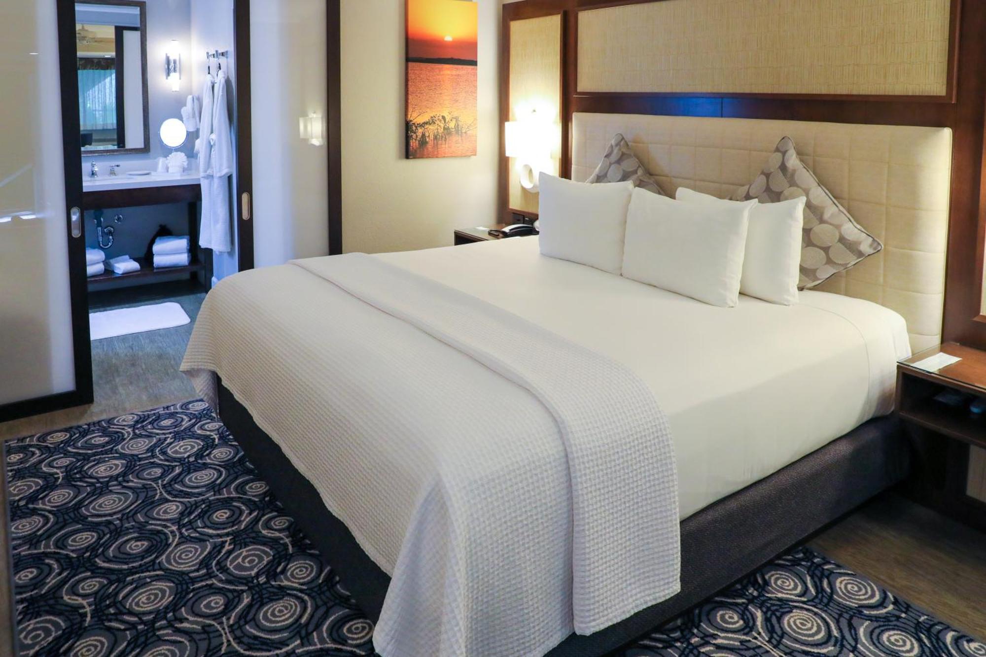 Almond Tree Inn - Adults Only Key West Bilik gambar