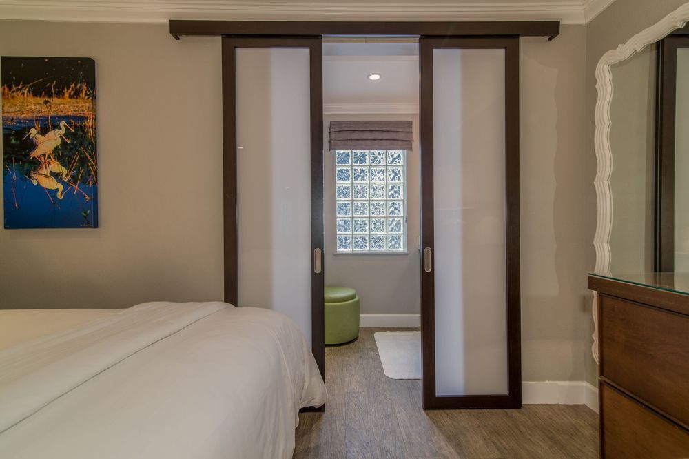 Almond Tree Inn - Adults Only Key West Luaran gambar