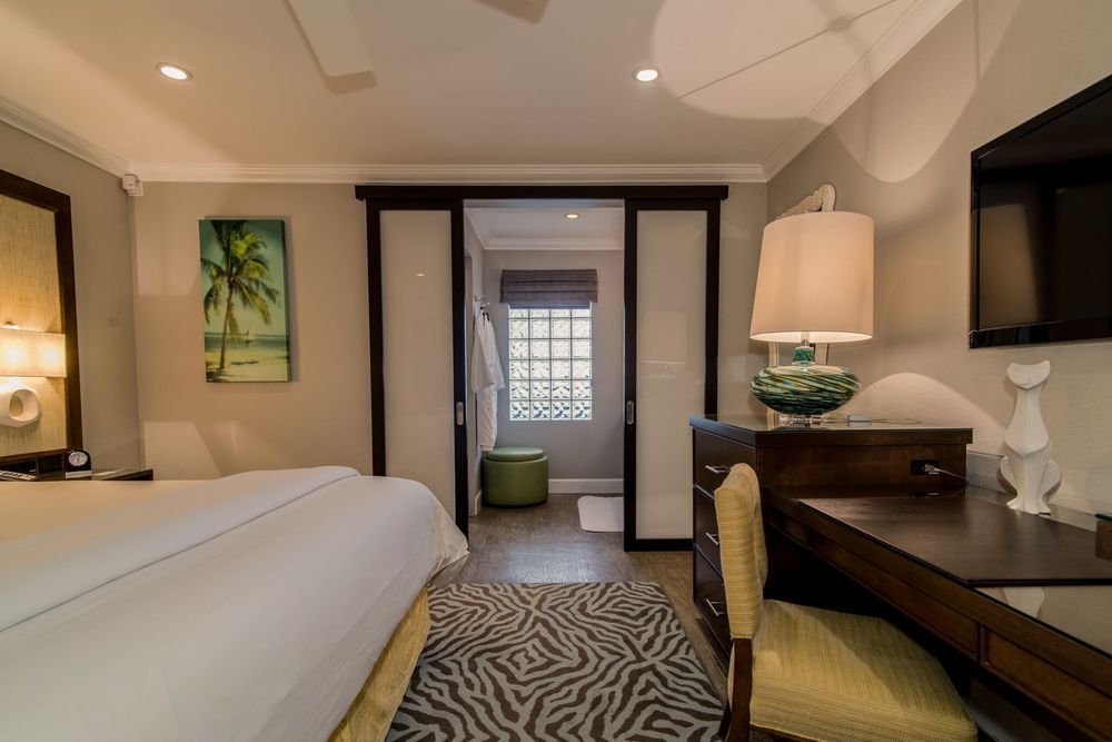 Almond Tree Inn - Adults Only Key West Luaran gambar