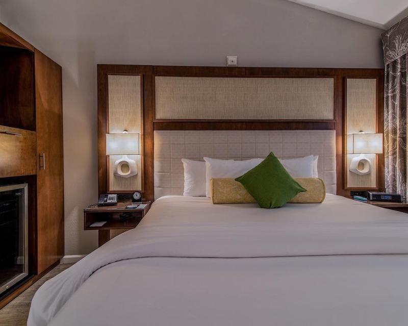 Almond Tree Inn - Adults Only Key West Luaran gambar
