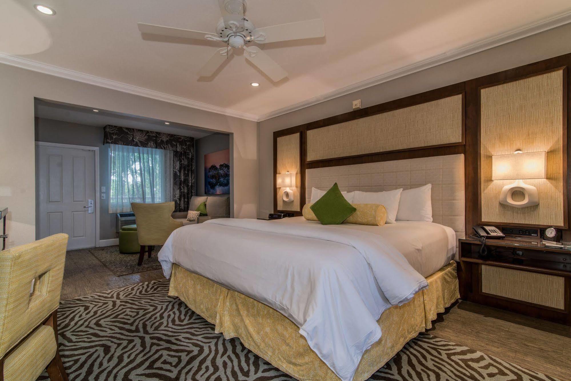 Almond Tree Inn - Adults Only Key West Luaran gambar