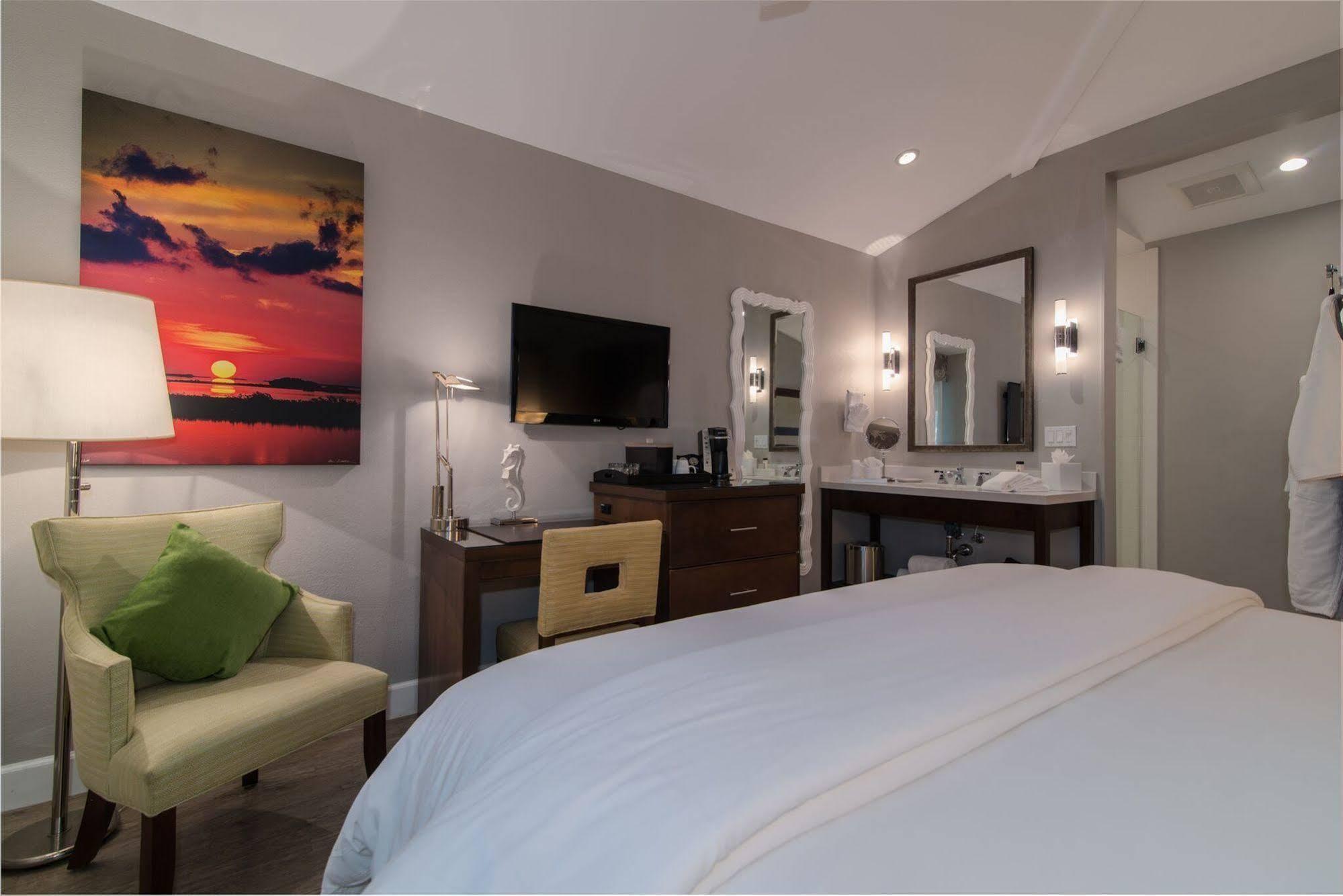 Almond Tree Inn - Adults Only Key West Luaran gambar